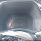 5TDACAB51RS000514 2024 Toyota Grand Highlander Hybrid Xle auction photo thumbnail 7