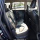 5TDACAB51RS000514 2024 Toyota Grand Highlander Hybrid Xle auction photo thumbnail 8