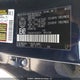 5TDACAB51RS000514 2024 Toyota Grand Highlander Hybrid Xle auction photo thumbnail 9
