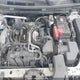 JA4J4WA89RZ604729 2024 Mitsubishi Outlander auction photo thumbnail 10