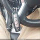 JA4J4WA89RZ604729 2024 Mitsubishi Outlander auction photo thumbnail 11