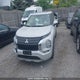 JA4J4WA89RZ604729 2024 Mitsubishi Outlander auction photo thumbnail 12