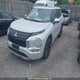 JA4J4WA89RZ604729 2024 Mitsubishi Outlander auction photo thumbnail 2