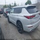 JA4J4WA89RZ604729 2024 Mitsubishi Outlander auction photo thumbnail 3