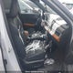 JA4J4WA89RZ604729 2024 Mitsubishi Outlander auction photo thumbnail 5