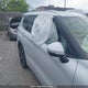 JA4J4WA89RZ604729 2024 Mitsubishi Outlander auction photo thumbnail 6