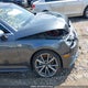 WAUFNAF4XHN020411 2017 Audi A4 2.0T Technik auction photo thumbnail 17