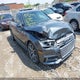 WAUFNAF4XHN020411 2017 Audi A4 2.0T Technik auction photo thumbnail 1