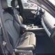 WAUFNAF4XHN020411 2017 Audi A4 2.0T Technik auction photo thumbnail 5