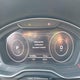 WAUFNAF4XHN020411 2017 Audi A4 2.0T Technik auction photo thumbnail 7