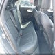 WAUFNAF4XHN020411 2017 Audi A4 2.0T Technik auction photo thumbnail 8