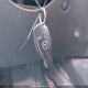 WD3BG3EA5J3417146 2018 Mercedes-Benz Metris auction photo thumbnail 11