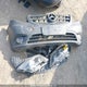 WD3BG3EA5J3417146 2018 Mercedes-Benz Metris auction photo thumbnail 12