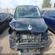 WD3BG3EA5J3417146 2018 Mercedes-Benz Metris auction photo thumbnail 13