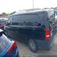 WD3BG3EA5J3417146 2018 Mercedes-Benz Metris auction photo thumbnail 15