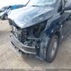 WD3BG3EA5J3417146 2018 Mercedes-Benz Metris auction photo thumbnail 18