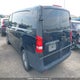 WD3BG3EA5J3417146 2018 Mercedes-Benz Metris auction photo thumbnail 3