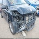WD3BG3EA5J3417146 2018 Mercedes-Benz Metris auction photo thumbnail 6