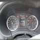 WD3BG3EA5J3417146 2018 Mercedes-Benz Metris auction photo thumbnail 7