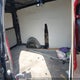 WD3BG3EA5J3417146 2018 Mercedes-Benz Metris auction photo thumbnail 8