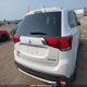 JA4AZ2A35JZ611146 2018 Mitsubishi Outlander Es auction photo thumbnail 16