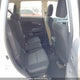 JA4AZ2A35JZ611146 2018 Mitsubishi Outlander Es auction photo thumbnail 8