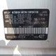 JA4AZ2A35JZ611146 2018 Mitsubishi Outlander Es auction photo thumbnail 9