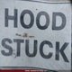 1C4RJKAG9M8127431 2021 Jeep Grand Cherokee L Altitude auction photo thumbnail 10