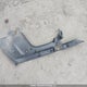 1C4RJKAG9M8127431 2021 Jeep Grand Cherokee L Altitude auction photo thumbnail 12