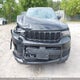 1C4RJKAG9M8127431 2021 Jeep Grand Cherokee L Altitude auction photo thumbnail 13