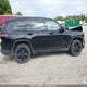 1C4RJKAG9M8127431 2021 Jeep Grand Cherokee L Altitude auction photo thumbnail 14