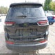 1C4RJKAG9M8127431 2021 Jeep Grand Cherokee L Altitude auction photo thumbnail 17