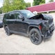 1C4RJKAG9M8127431 2021 Jeep Grand Cherokee L Altitude auction photo thumbnail 1