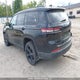 1C4RJKAG9M8127431 2021 Jeep Grand Cherokee L Altitude auction photo thumbnail 3