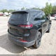 1C4RJKAG9M8127431 2021 Jeep Grand Cherokee L Altitude auction photo thumbnail 4