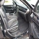 1C4RJKAG9M8127431 2021 Jeep Grand Cherokee L Altitude auction photo thumbnail 5