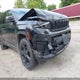 1C4RJKAG9M8127431 2021 Jeep Grand Cherokee L Altitude auction photo thumbnail 6