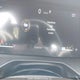 1C4RJKAG9M8127431 2021 Jeep Grand Cherokee L Altitude auction photo thumbnail 7