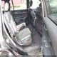 1C4RJKAG9M8127431 2021 Jeep Grand Cherokee L Altitude auction photo thumbnail 8