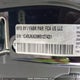 1C4RJKAG9M8127431 2021 Jeep Grand Cherokee L Altitude auction photo thumbnail 9