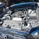 3TYLB5JN8RT054787 2024 Toyota Tacoma auction photo thumbnail 10