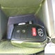 3TYLB5JN8RT054787 2024 Toyota Tacoma auction photo thumbnail 11