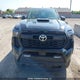 3TYLB5JN8RT054787 2024 Toyota Tacoma auction photo thumbnail 12