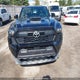 3TYLB5JN8RT054787 2024 Toyota Tacoma auction photo thumbnail 13