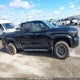 3TYLB5JN8RT054787 2024 Toyota Tacoma auction photo thumbnail 14