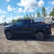 3TYLB5JN8RT054787 2024 Toyota Tacoma auction photo thumbnail 15