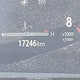 3TYLB5JN8RT054787 2024 Toyota Tacoma auction photo thumbnail 16
