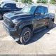 3TYLB5JN8RT054787 2024 Toyota Tacoma auction photo thumbnail 2