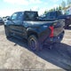 3TYLB5JN8RT054787 2024 Toyota Tacoma auction photo thumbnail 3