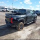 3TYLB5JN8RT054787 2024 Toyota Tacoma auction photo thumbnail 4